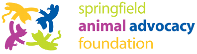 Springfield Animal Advocacy Foundation