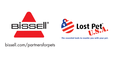 P4P Required Logos_Together 01 2