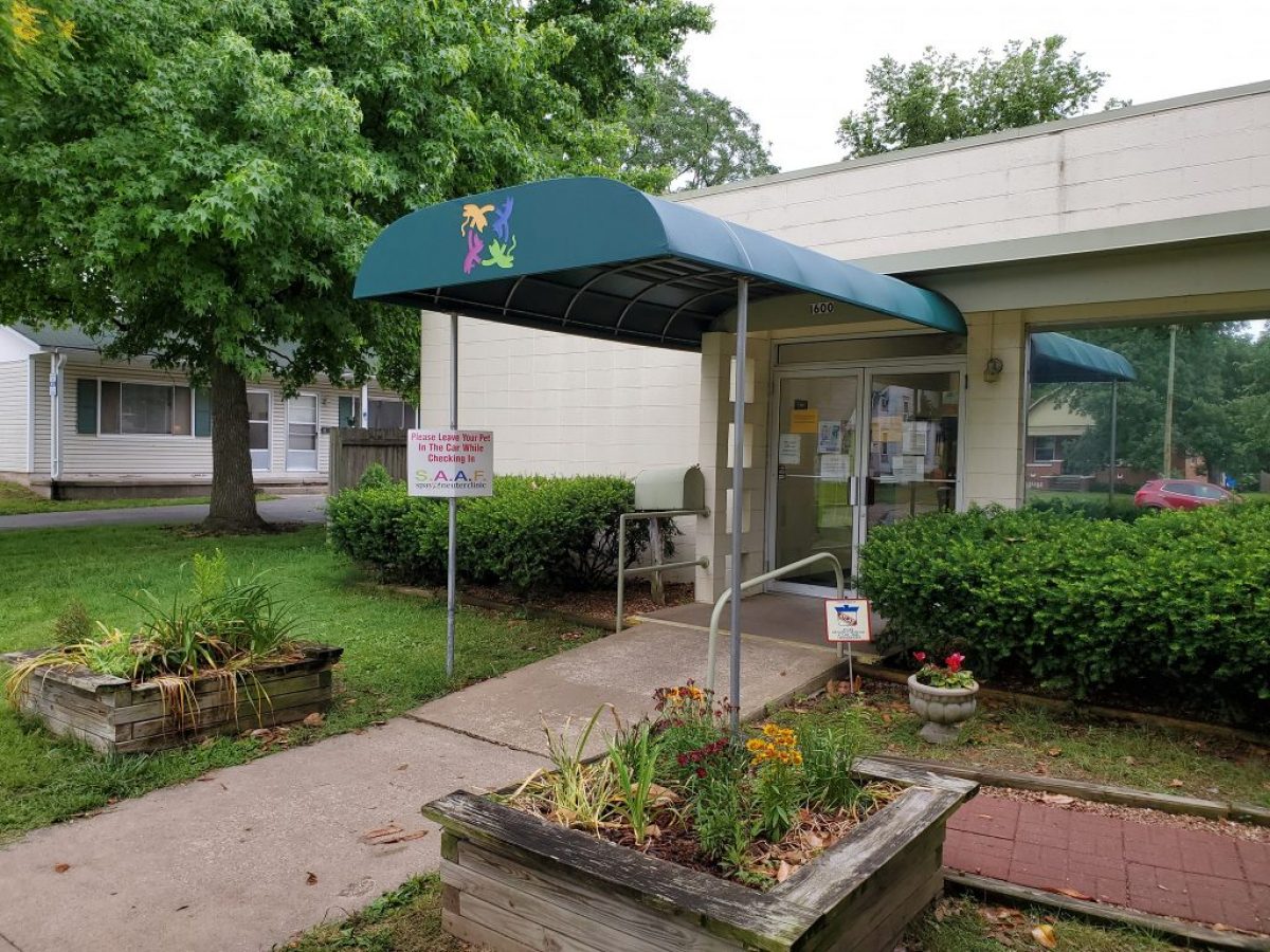 62402541_10156290385106398_3622514256559210496_o (1)