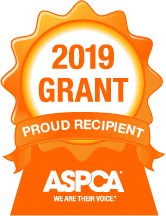 grnts_bdges_2019_web (1)